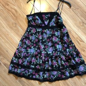 Forever 21 Dress s/p